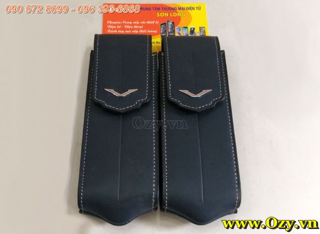 bao da vertu nhập khẩu cao cấp